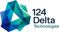 124 Delta Technologies